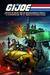 G.I. Joe / Transformers Vol...