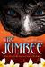 The Jumbee (ebook)