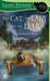 The Cat, the Lady and the Liar: A Cats in Trouble Mystery (ebook)