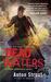 Dead Waters (ebook)