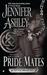 Pride Mates (ebook)