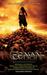 Conan the Barbarian (ebook)