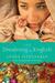 Dreaming in English (ebook)
