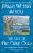 The Tale of Oat Cake Crag (ebook)