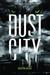 Dust City (ebook)