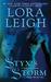 Styx's Storm (ebook)