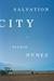 Salvation City (ebook)