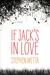 If Jack's in Love (ebook)