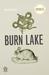 Burn Lake (ebook)
