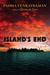 Island's End (ebook)