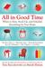 All in Good Time: When to Save, Stock Up, and Schedule Everything for Your Home (ebook)