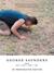 In Persuasion Nation (ebook)