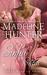 Sinful in Satin (ebook)
