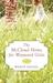 The McCloud Home for Wayward Girls (ebook)