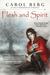 Flesh and Spirit (Lighthouse, #1)