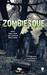 Zombiesque (ebook)