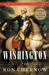 Washington: A Life (ebook)
