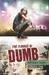Five Flavors of Dumb (ebook)