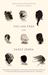 You Are Free: Stories: Stories (ebook)