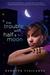 The Trouble with Half a Moon (ebook)