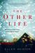 The Other Life (ebook)