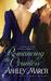 Romancing the Countess (ebook)