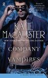 In the Company of Vampires: A Dark Ones Novel