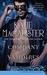 In the Company of Vampires: A Dark Ones Novel (ebook)