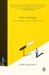 Gut Feelings: The Intelligence of the Unconscious (ebook)
