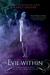 The Evil Within (Possessions, #2)