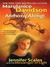 Jennifer Scales and the Messenger of Light (ebook)