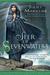 Seer of Sevenwaters (Sevenwaters, #5)