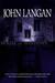 House of Windows (ebook)