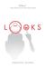 Looks (ebook)