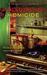 Hickory Smoked Homicide (A Memphis BBQ Mystery #3)