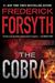 The Cobra (ebook)