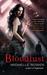 Bloodlust (Nightshade, #2)