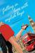 Falling in Love with English Boys (ebook)