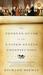 The Penguin Guide to the United States Constitution: A Fully Annotated Declaration of Independence, U.S. Constitution and Amendments, and Selections from the Federalist Papers (ebook)
