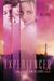 Experienced (Beautiful Americans, #3)