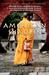 American Shaolin: Flying Kicks, Buddhist Monks, and the Legend of Iron Crotch: An Odyssey in Thenew China (ebook)