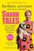 Shark Tales: How I Turned $1,000 Into a Billion Dollar Business (ebook)