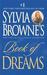 Sylvia Browne's Book of Dreams (ebook)