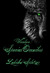 Werelove Special Omnibus ed...