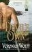 Devil's Own (Clan MacAlpin #2)