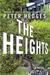 The Heights (ebook)