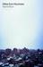Miles from Nowhere (ebook)