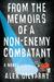 From the Memoirs of a Non-Enemy Combatant (ebook)