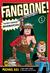 Fangbone! Third-Grade Barbarian (ebook)