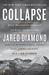 Collapse: How Societies Choose to Fail or Succeed (ebook)